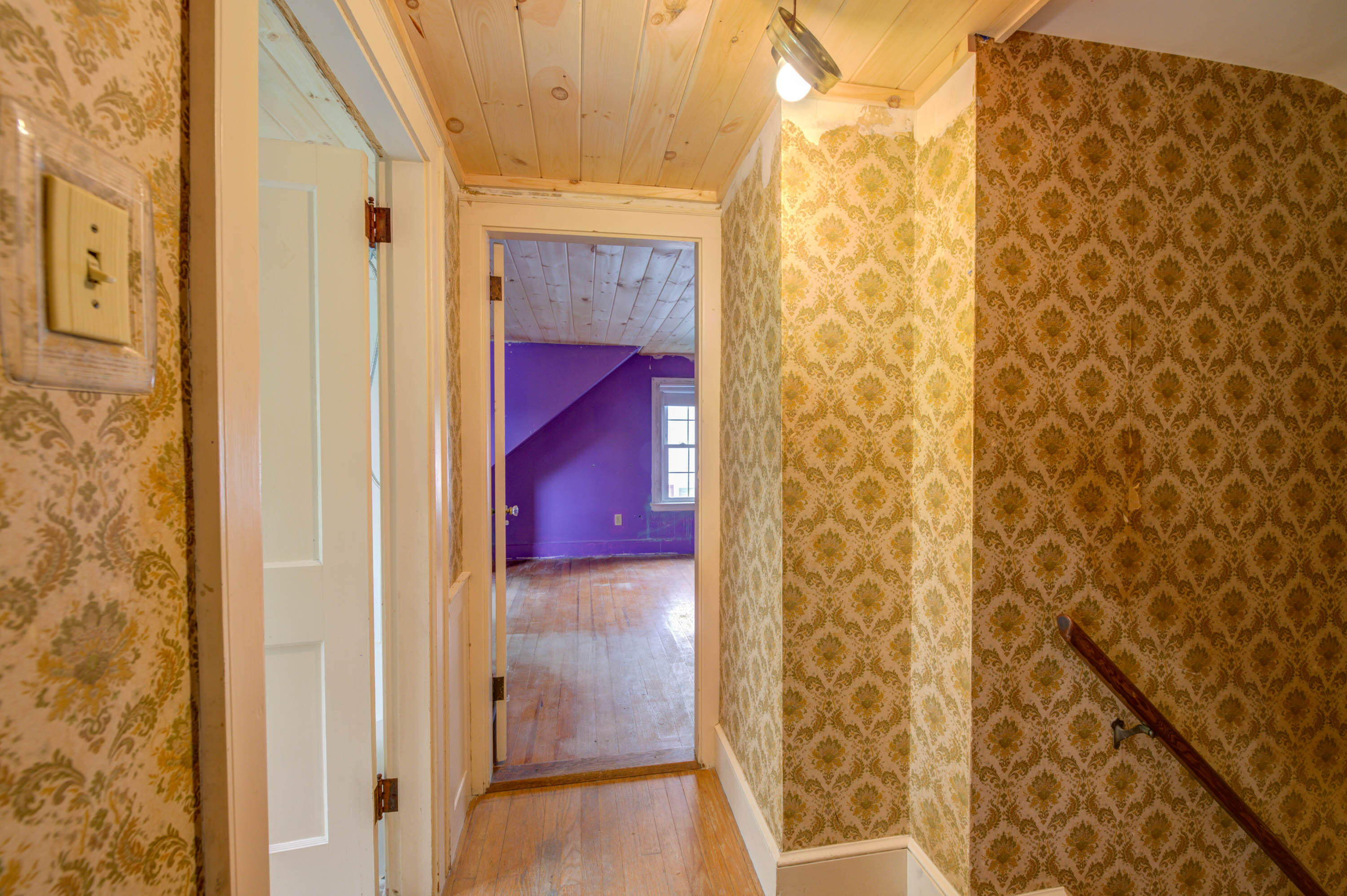 66 Bridgton Road Westbrook ME 04092