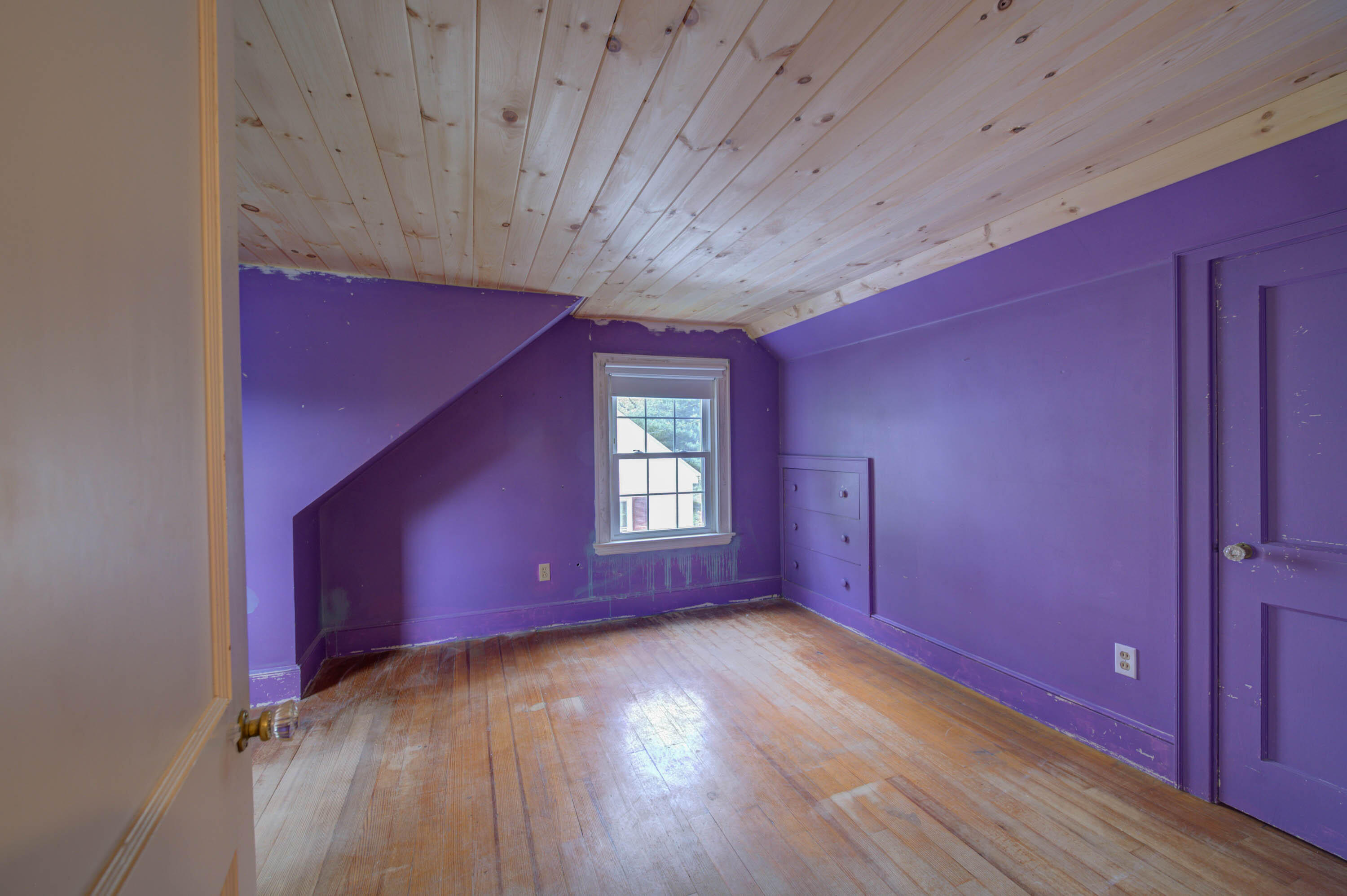 66 Bridgton Road Westbrook ME 04092