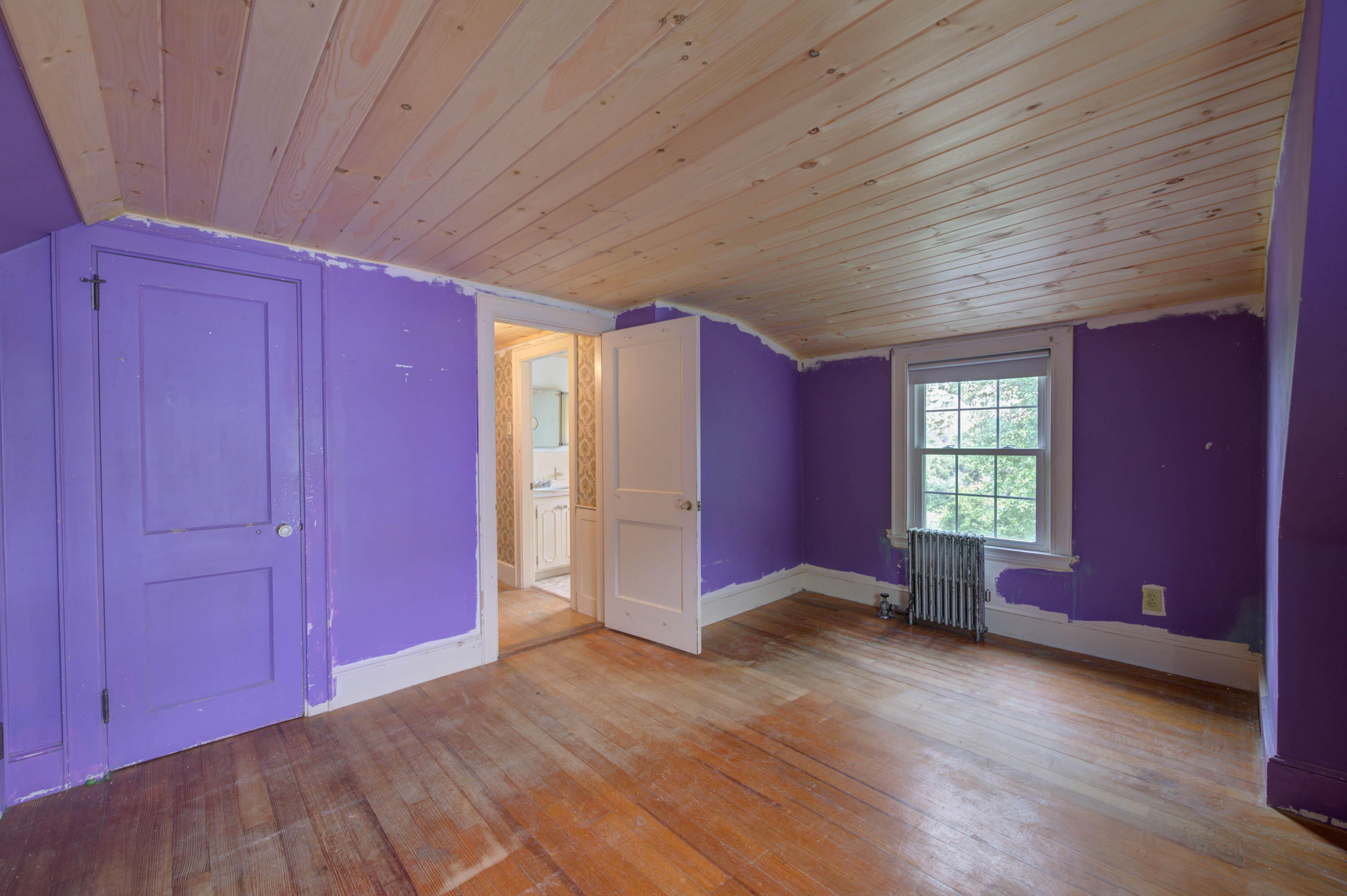 66 Bridgton Road Westbrook ME 04092