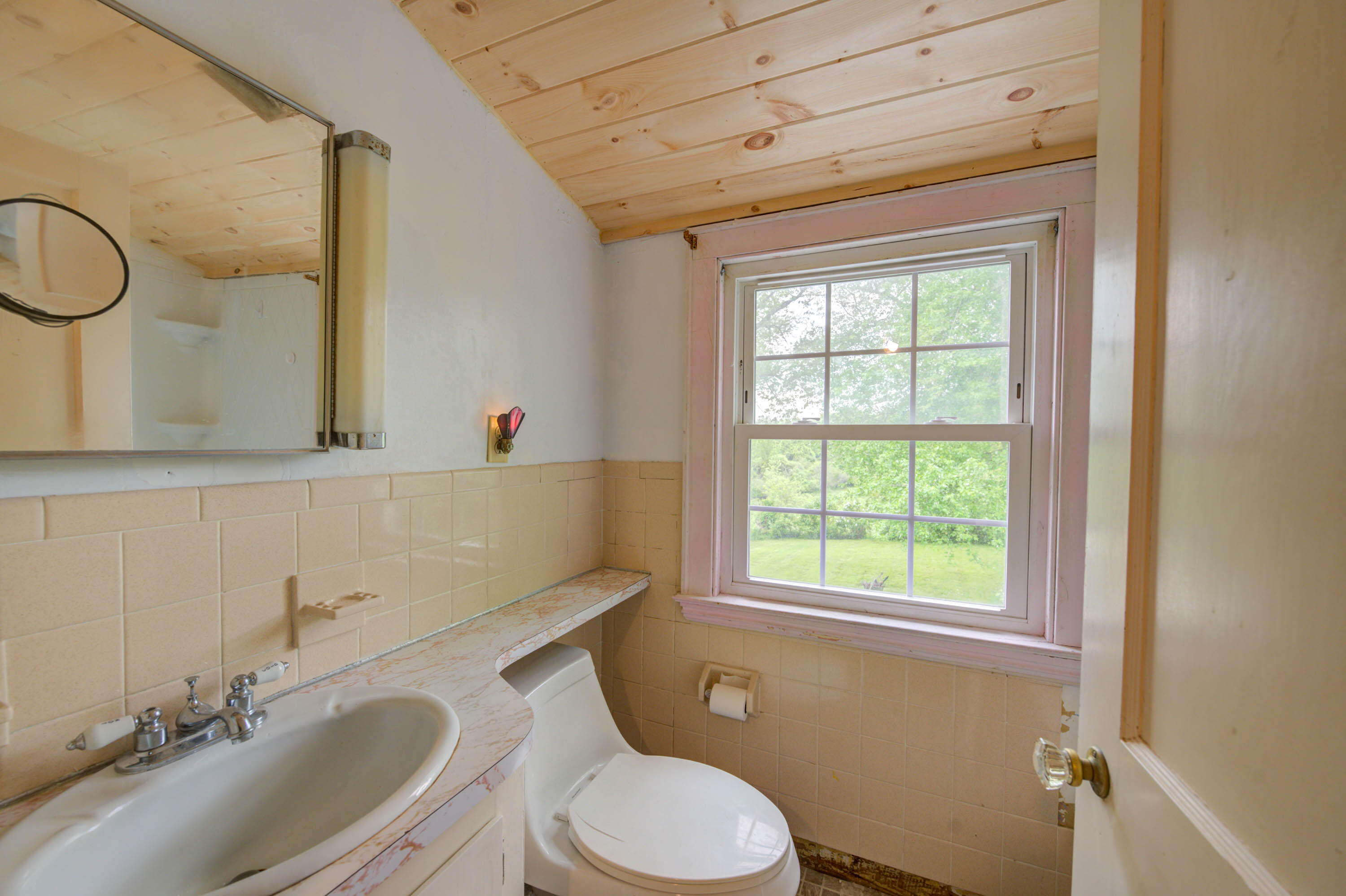 66 Bridgton Road Westbrook ME 04092
