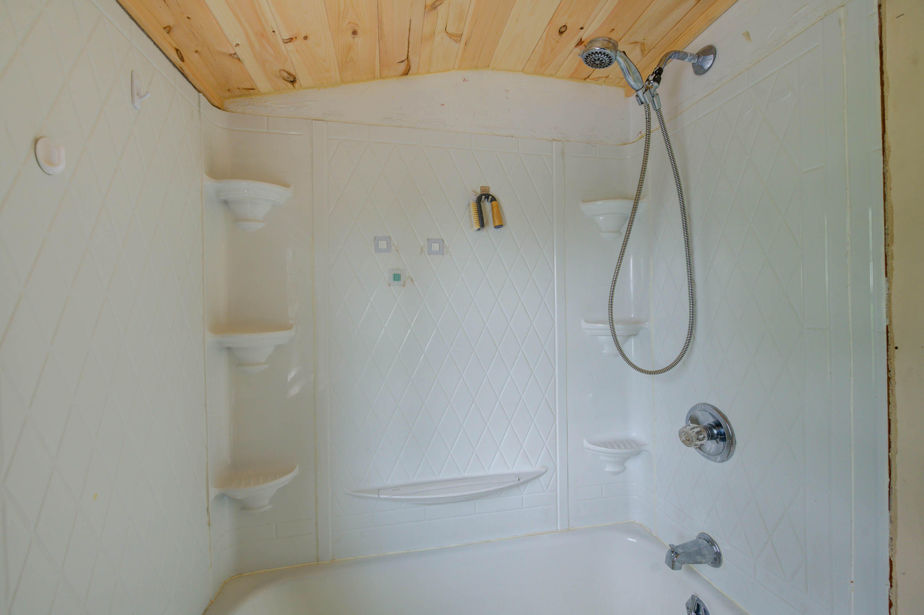 66 Bridgton Road Westbrook ME 04092