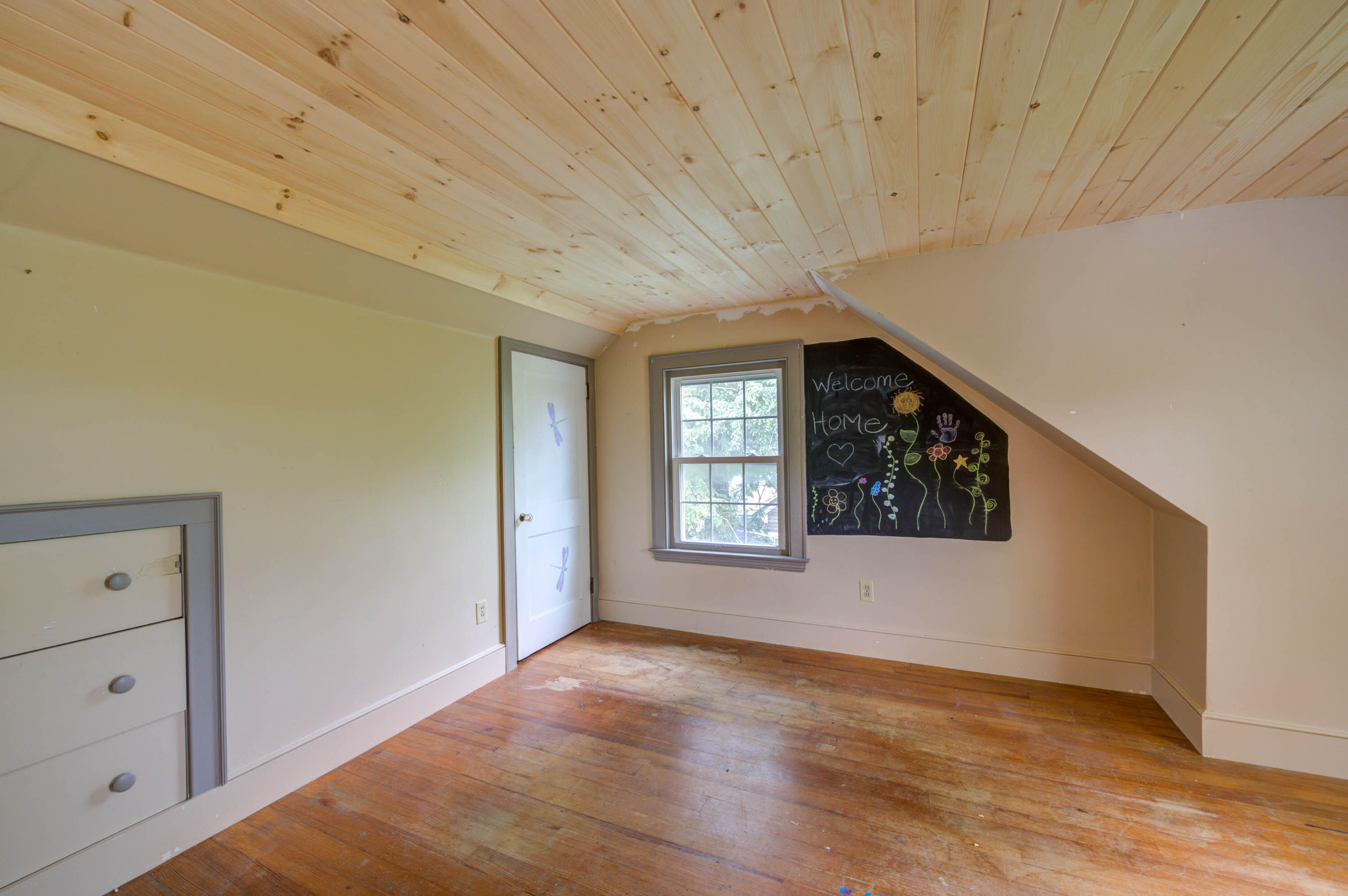 66 Bridgton Road Westbrook ME 04092