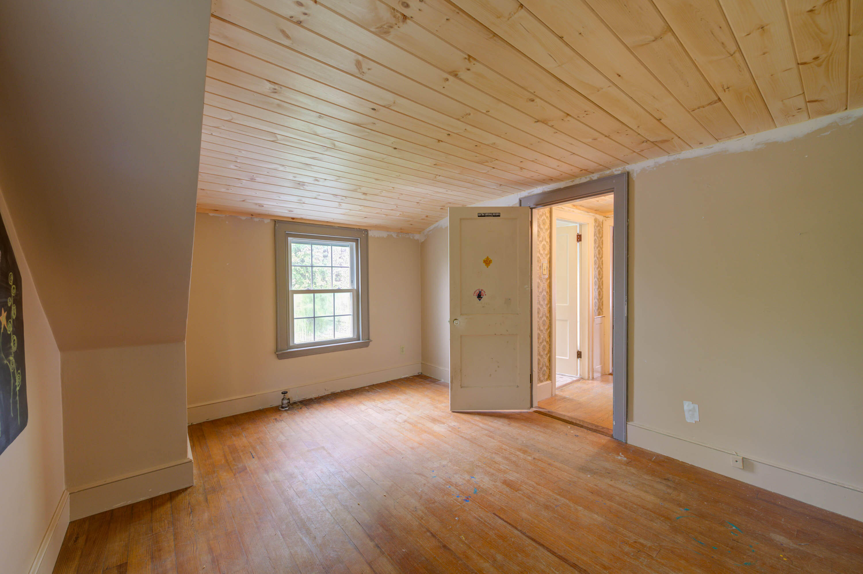 66 Bridgton Road Westbrook ME 04092
