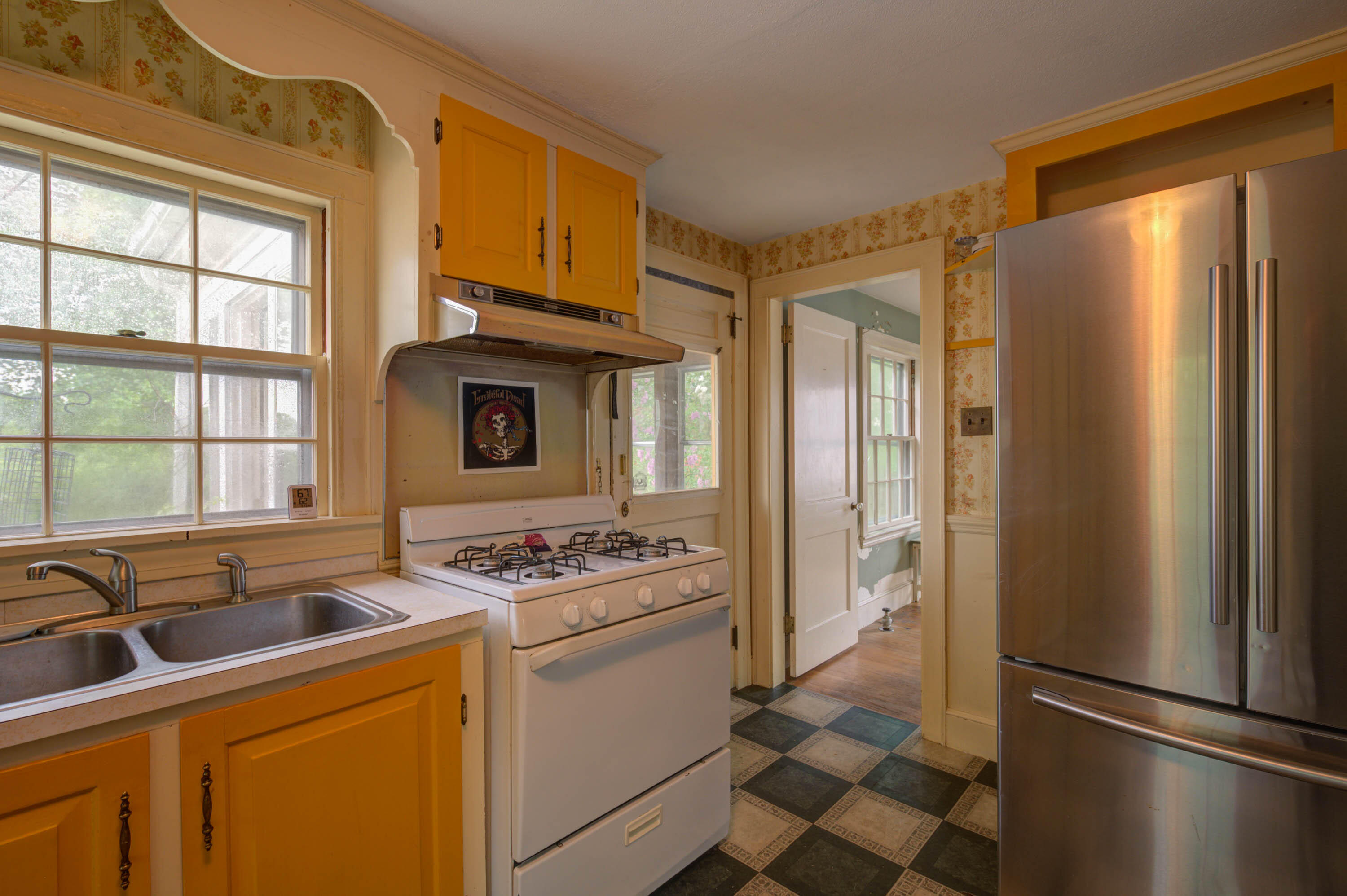 66 Bridgton Road Westbrook ME 04092