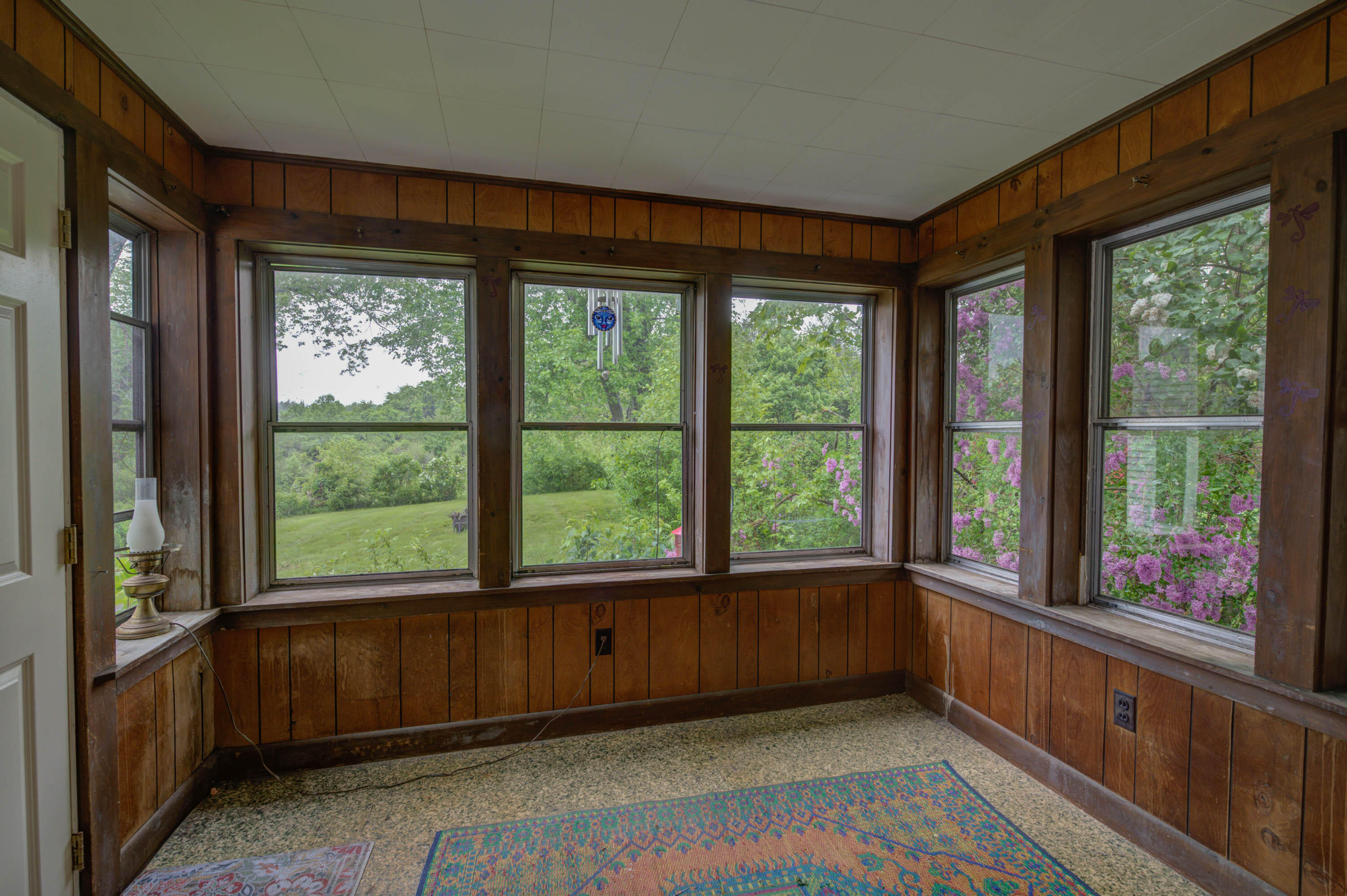 66 Bridgton Road Westbrook ME 04092