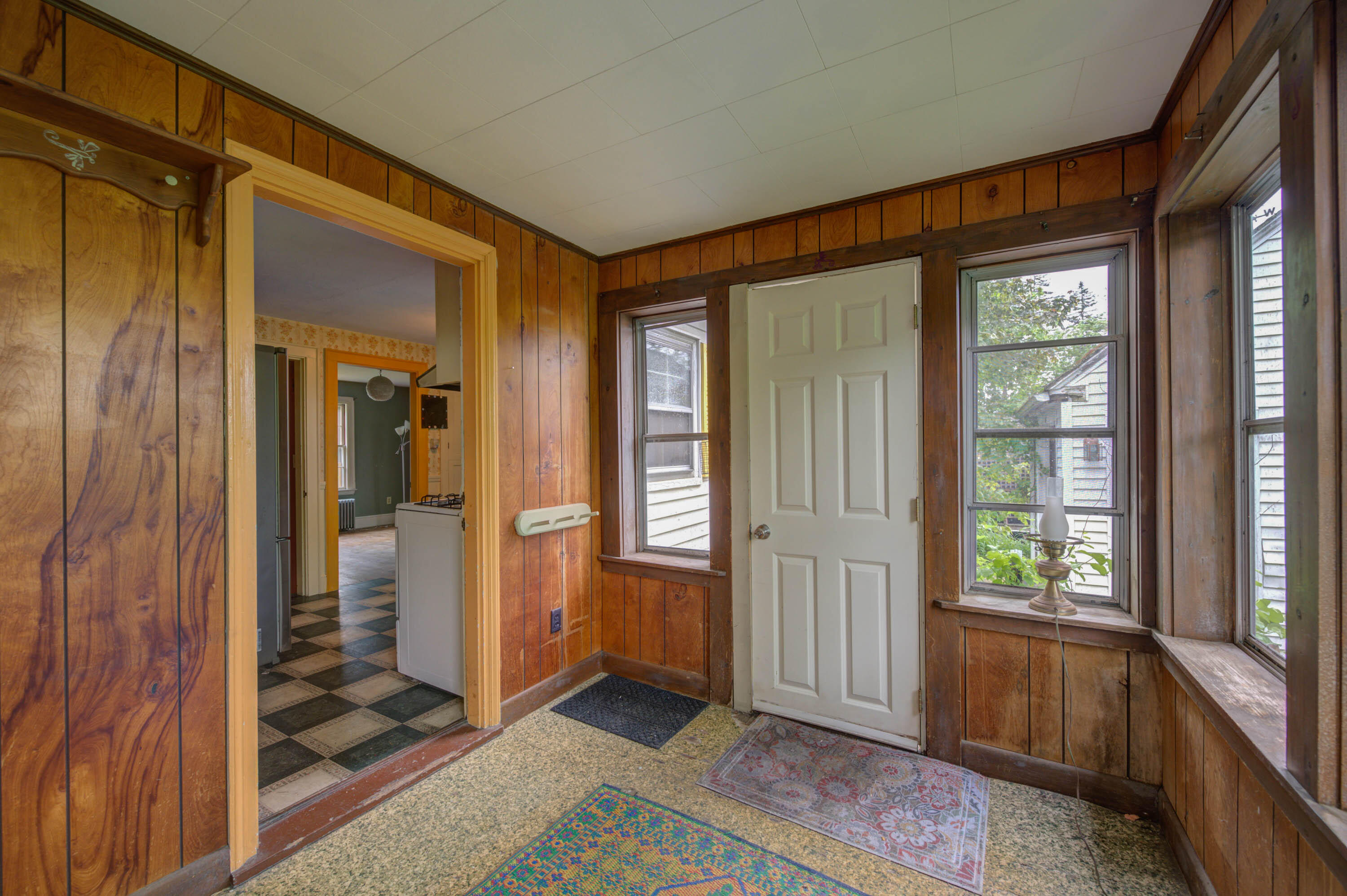 66 Bridgton Road Westbrook ME 04092