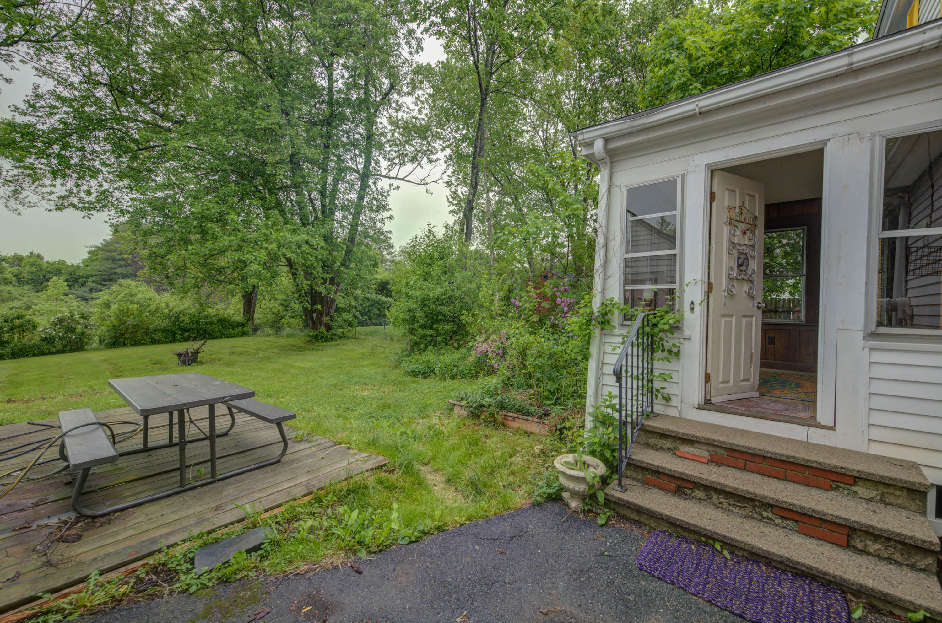 66 Bridgton Road Westbrook ME 04092