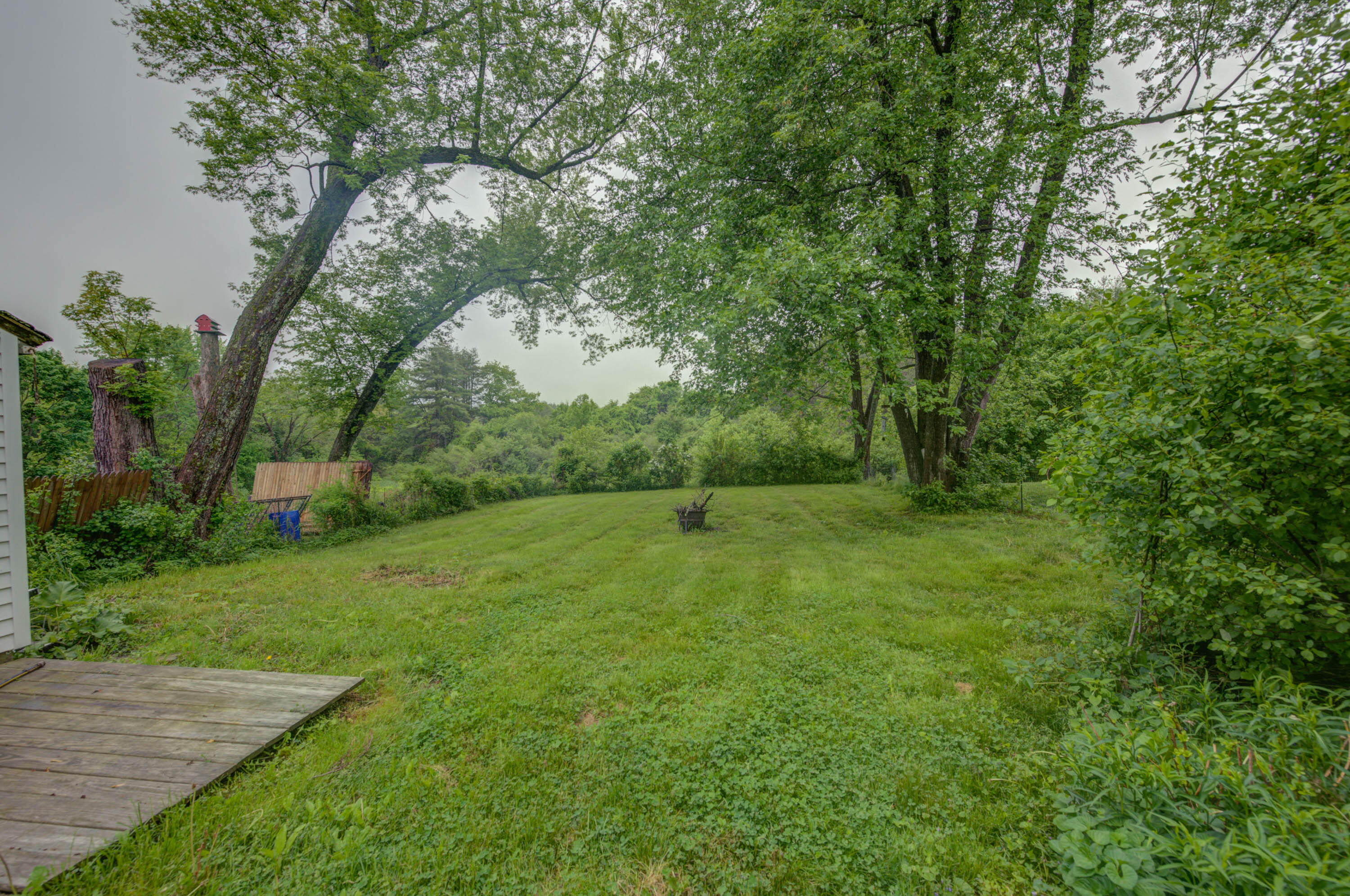 66 Bridgton Road Westbrook ME 04092
