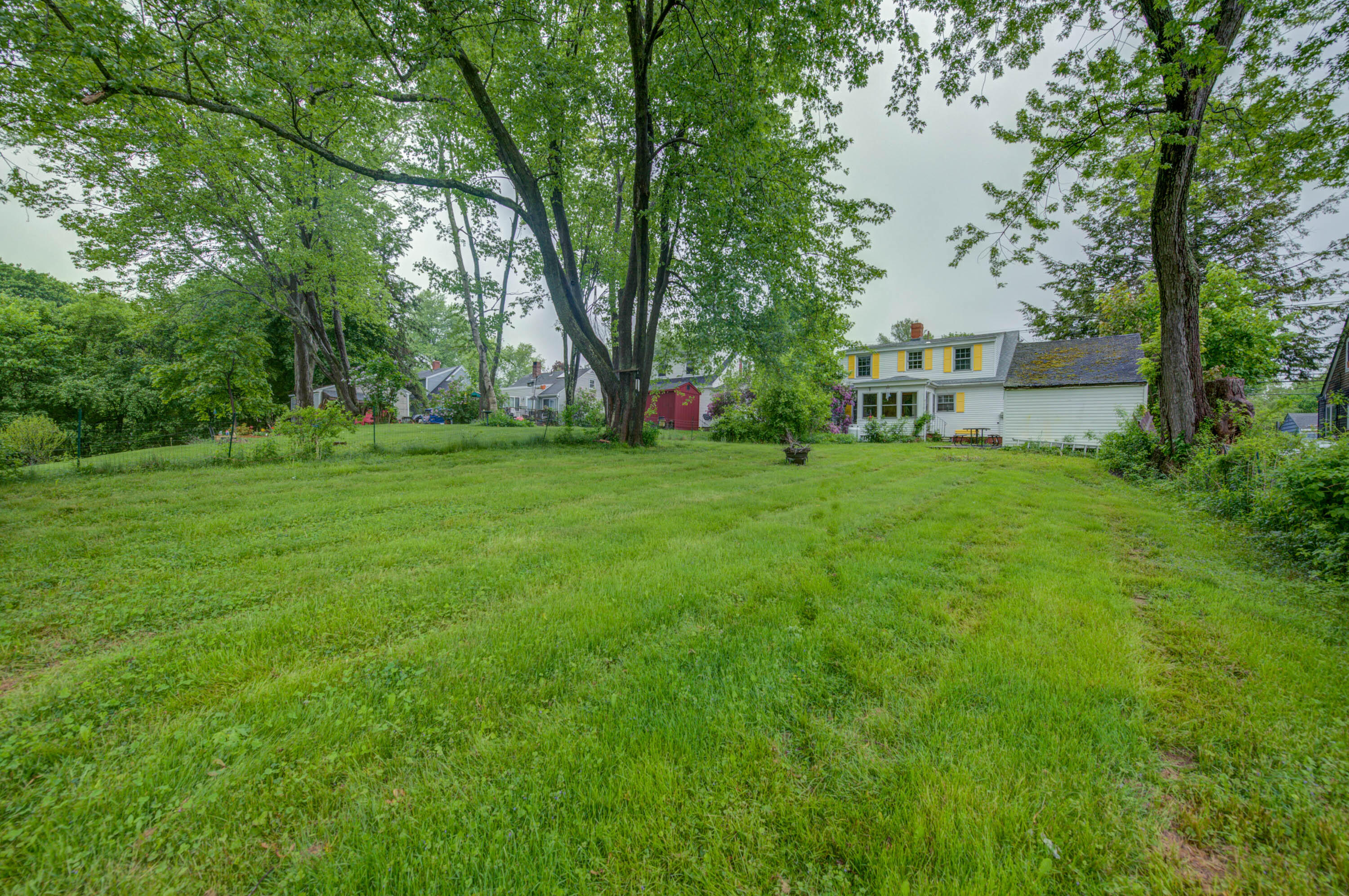 66 Bridgton Road Westbrook ME 04092