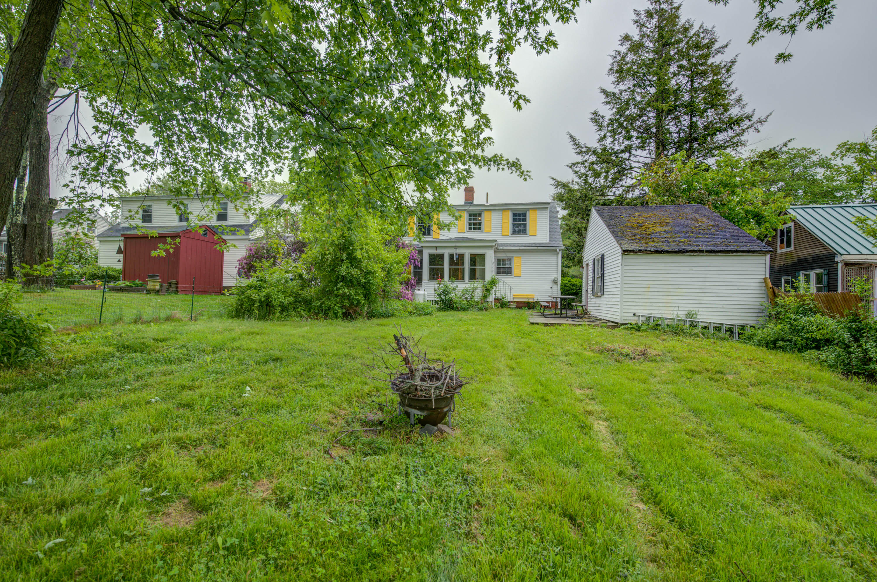 66 Bridgton Road Westbrook ME 04092