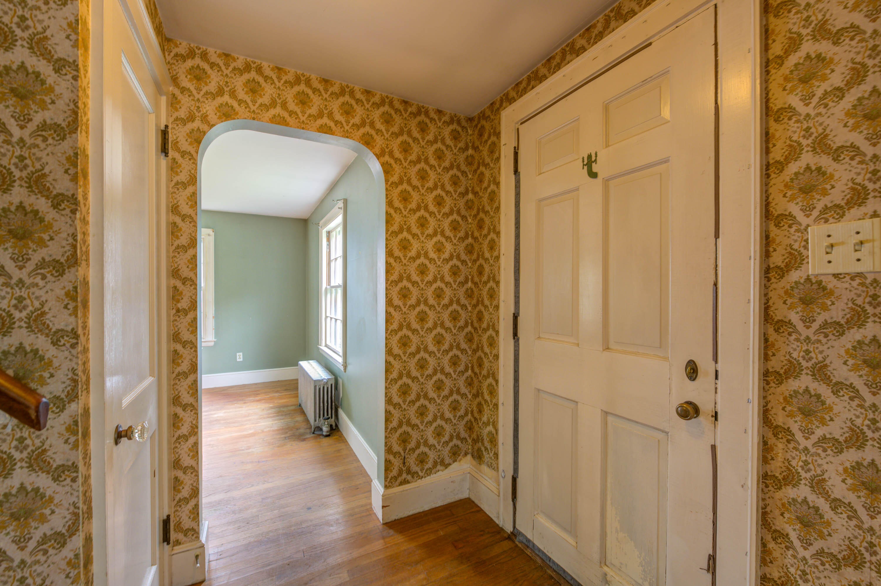 66 Bridgton Road Westbrook ME 04092