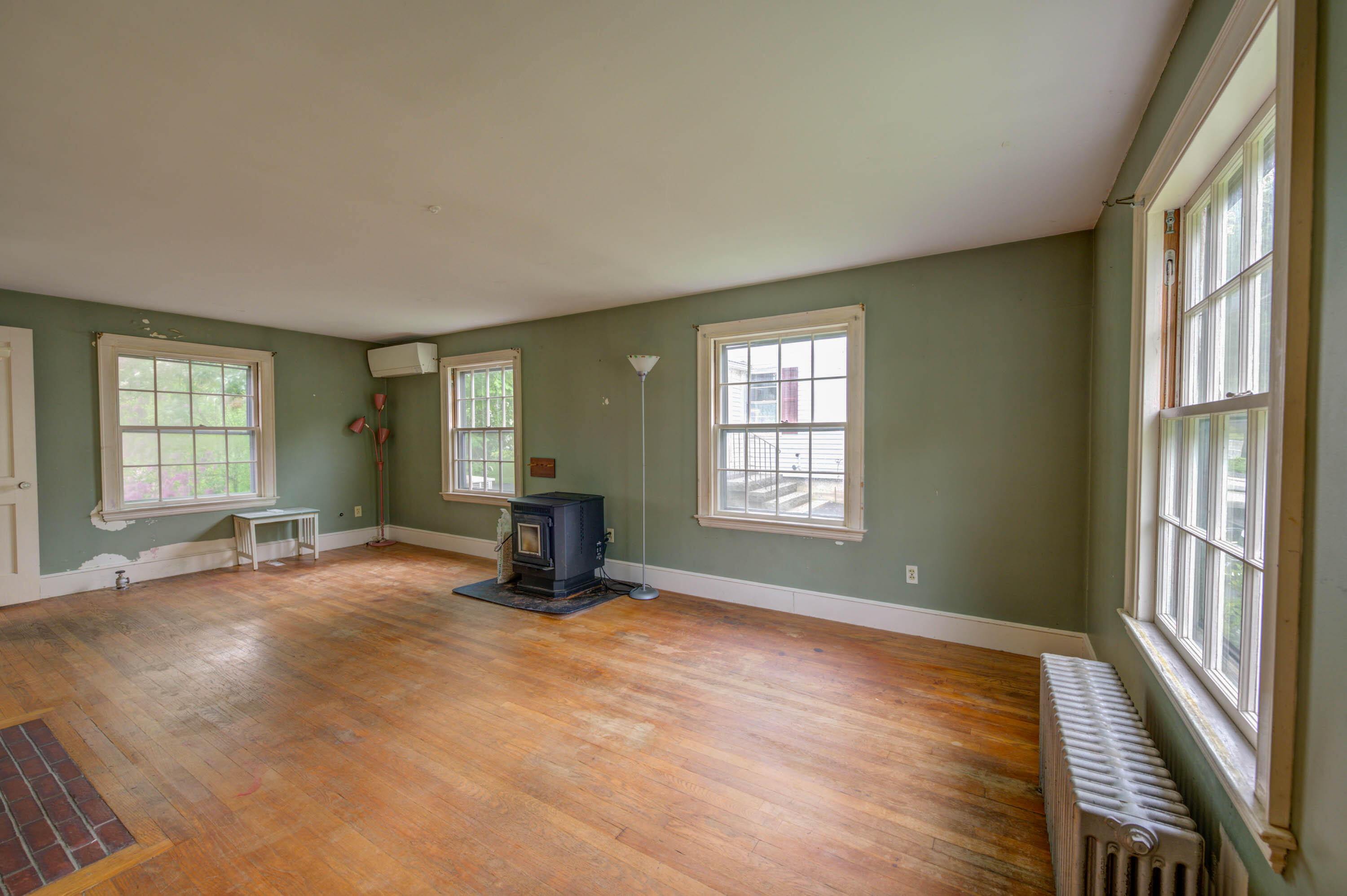 66 Bridgton Road Westbrook ME 04092