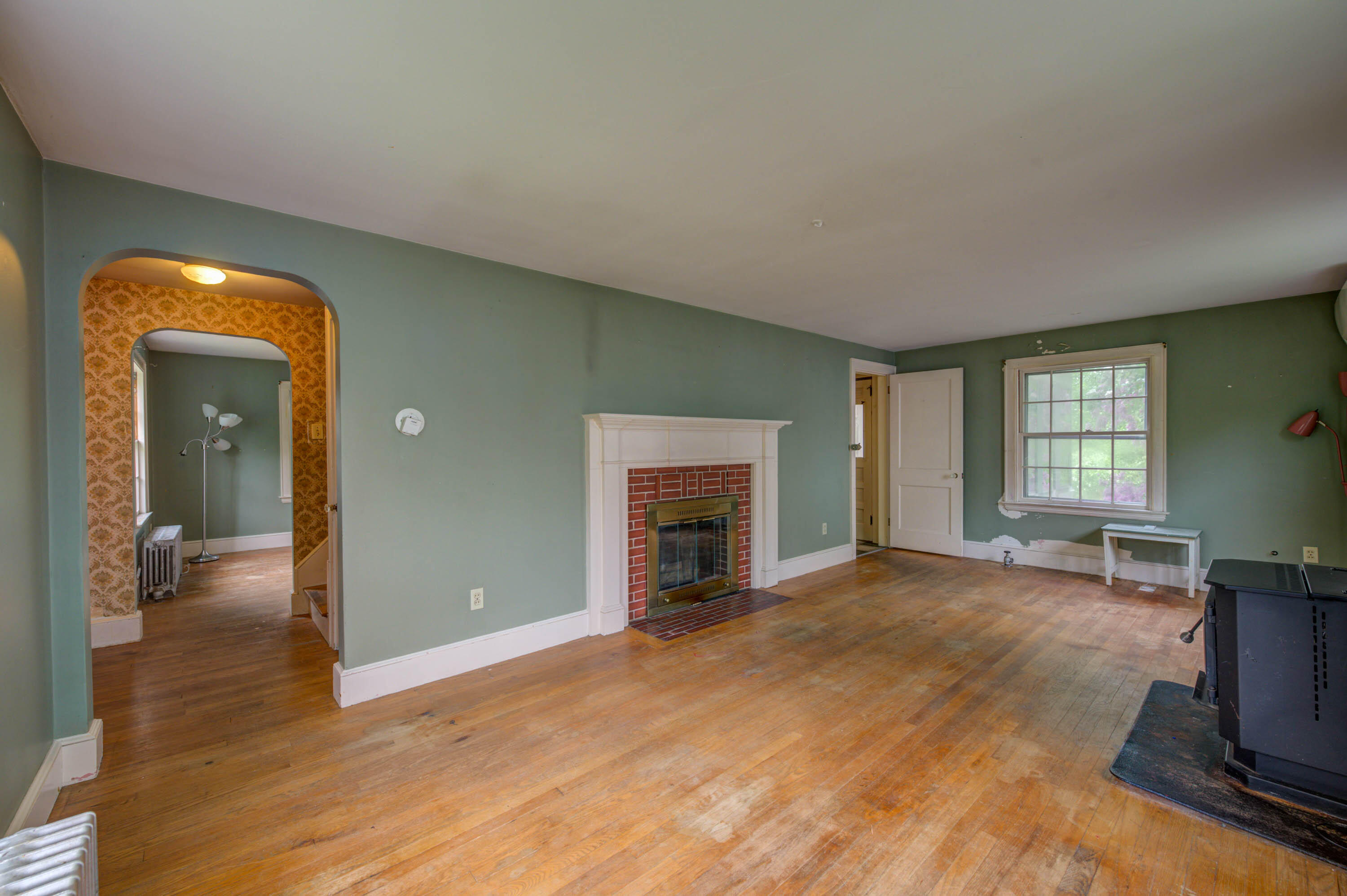 66 Bridgton Road Westbrook ME 04092