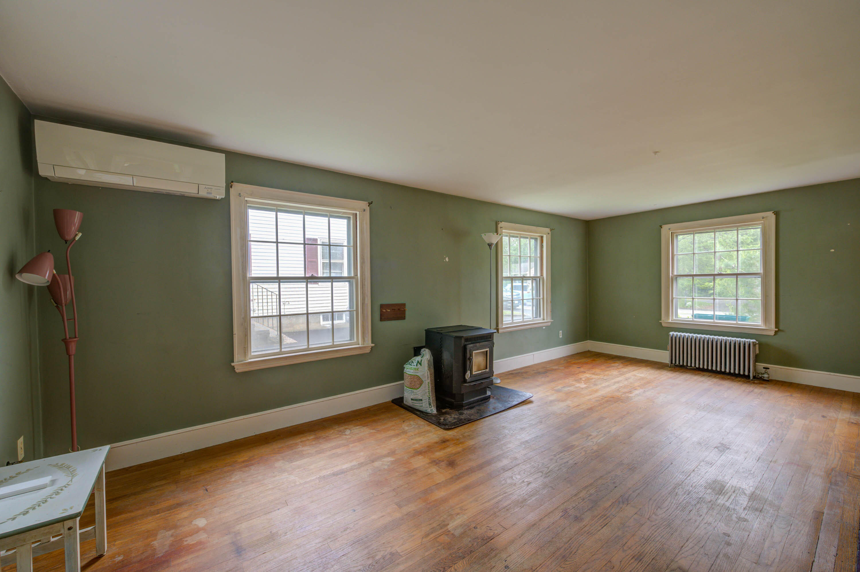 66 Bridgton Road Westbrook ME 04092
