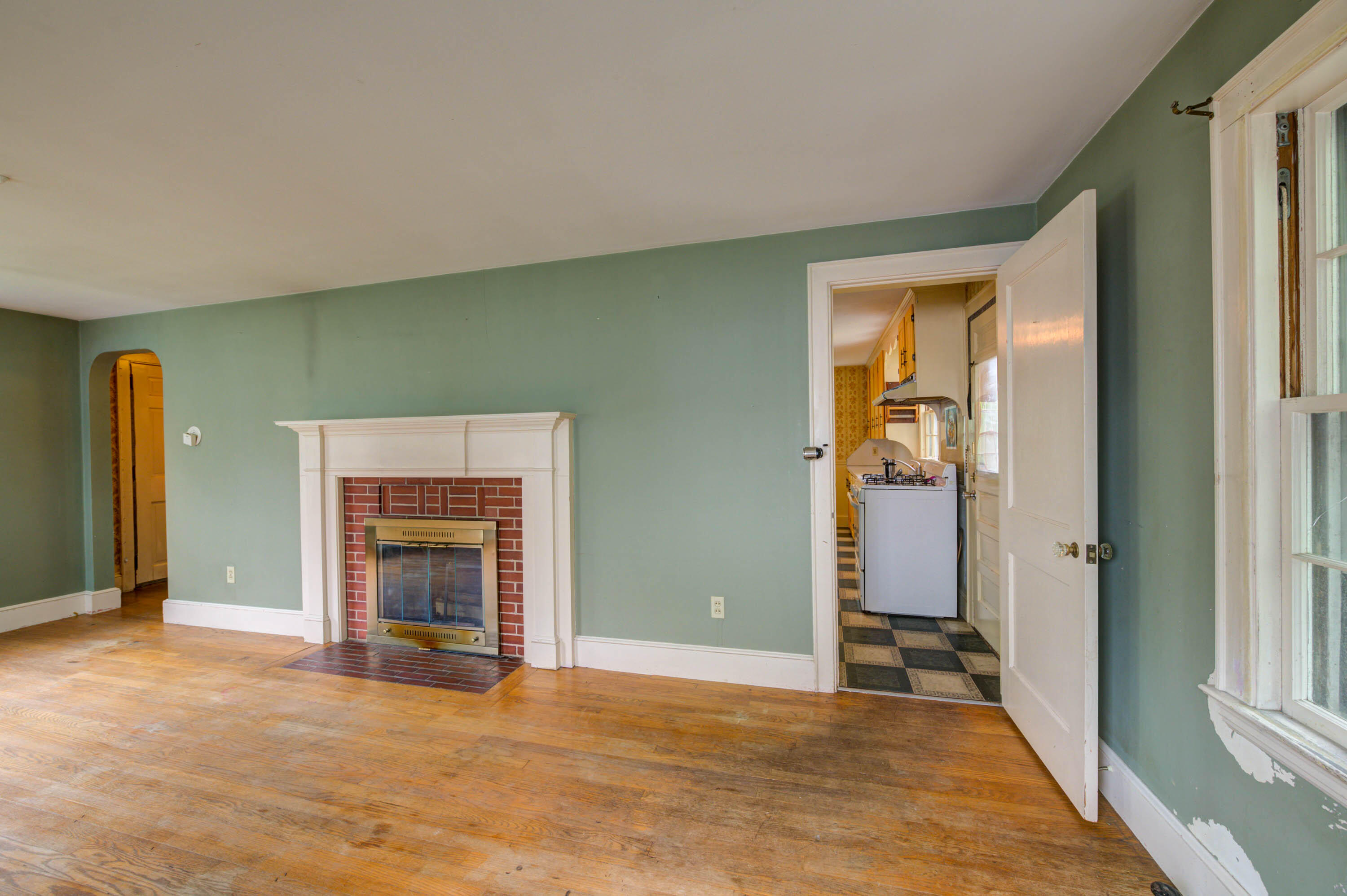 66 Bridgton Road Westbrook ME 04092