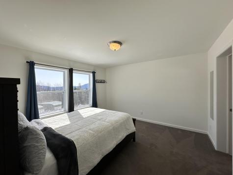 3 Gore Line Road Hanover ME 04237