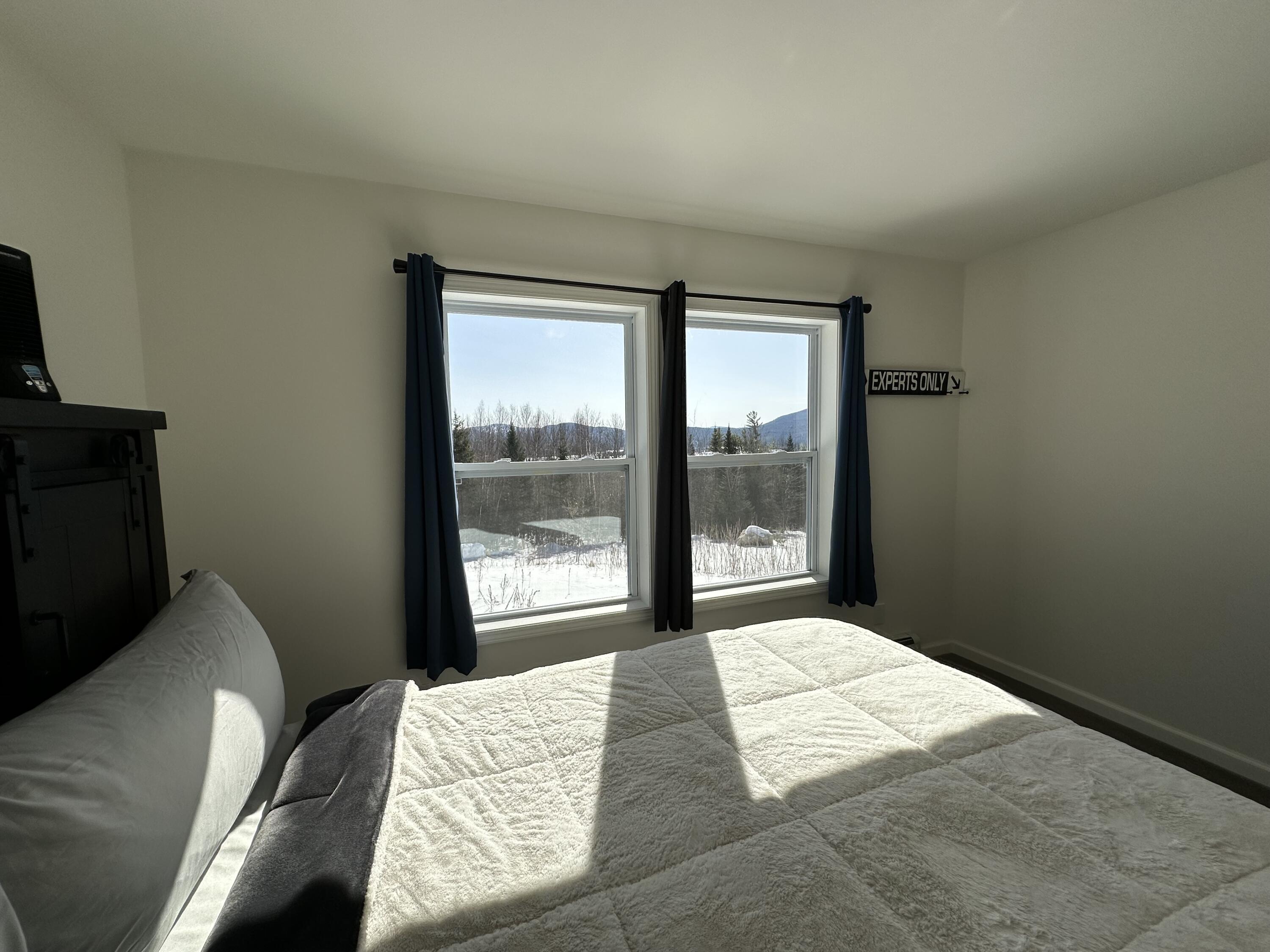 3 Gore Line Road Hanover ME 04237
