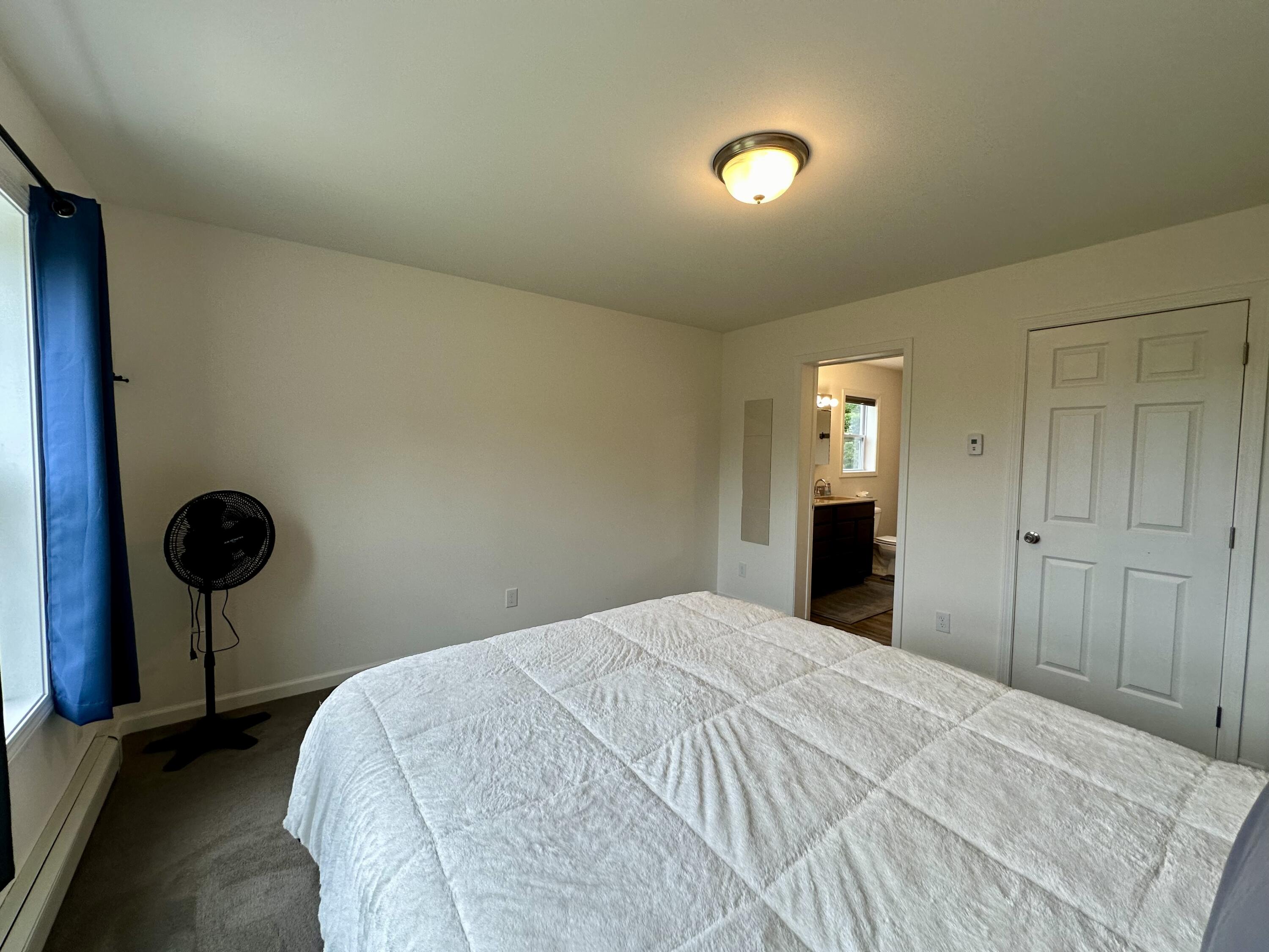 3 Gore Line Road Hanover ME 04237