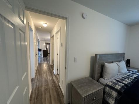 3 Gore Line Road Hanover ME 04237