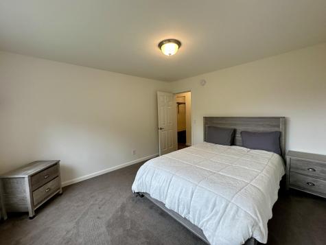 3 Gore Line Road Hanover ME 04237