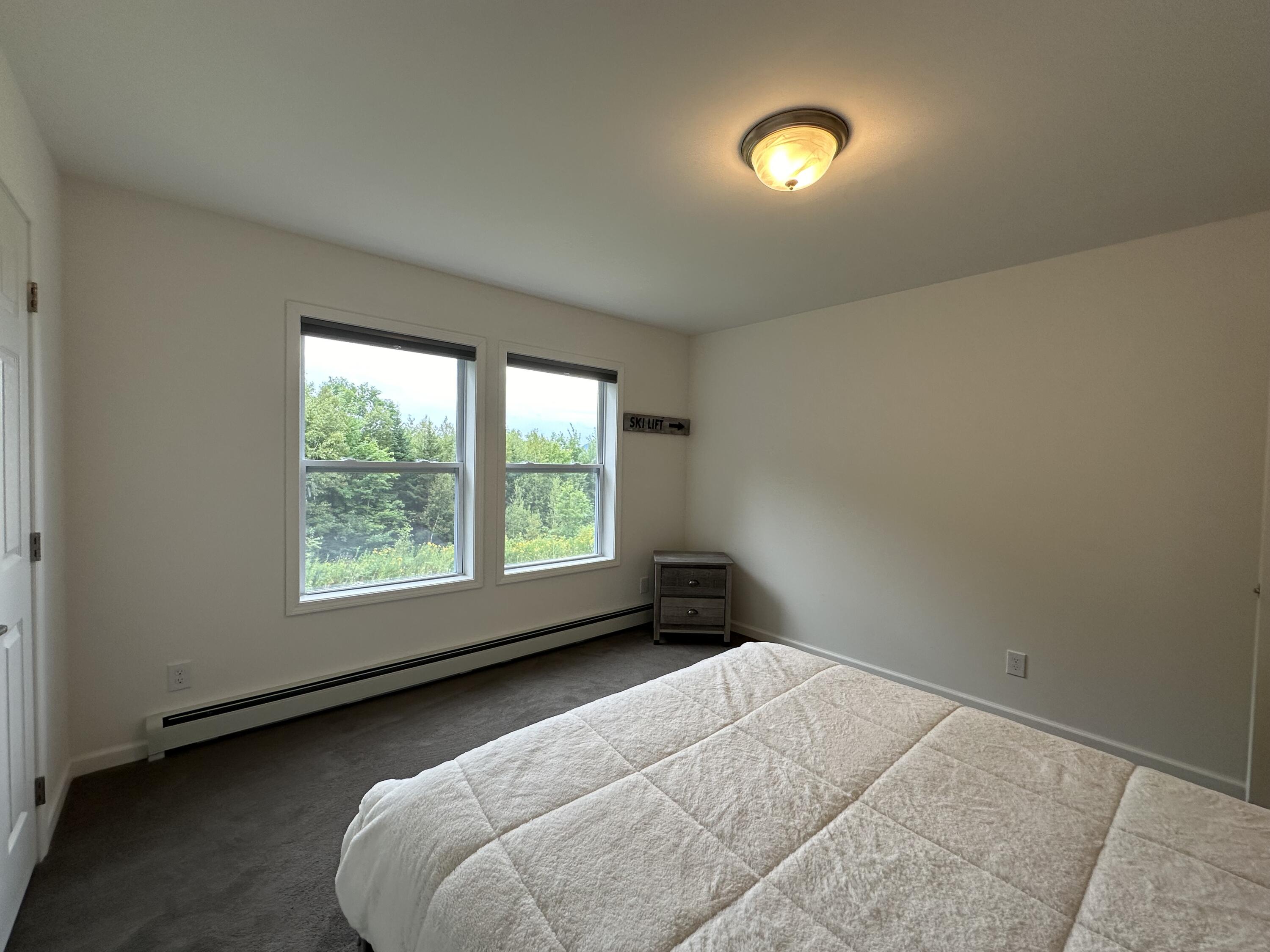 3 Gore Line Road Hanover ME 04237