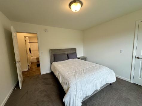 3 Gore Line Road Hanover ME 04237