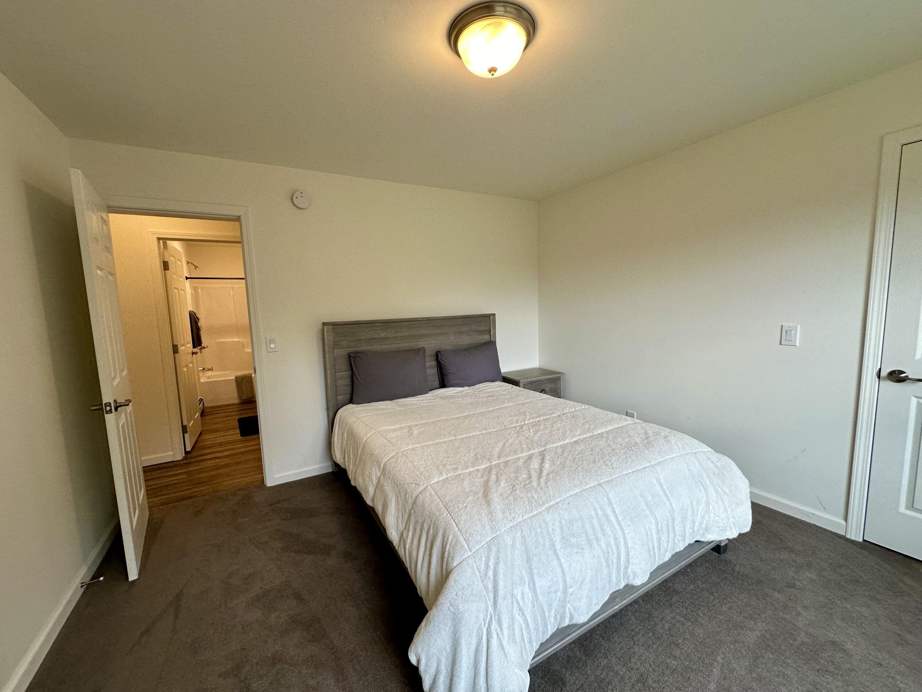 3 Gore Line Road Hanover ME 04237