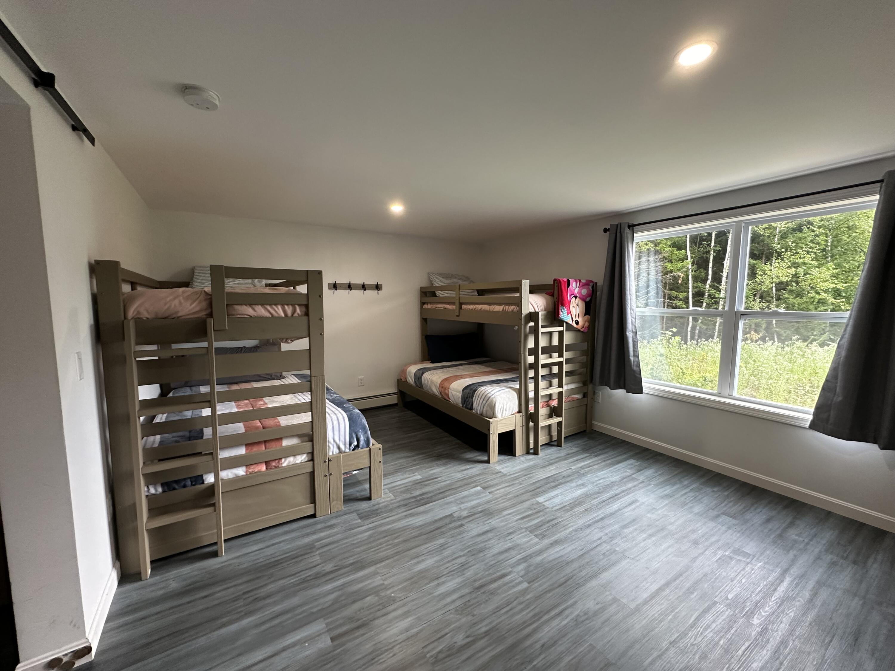 3 Gore Line Road Hanover ME 04237