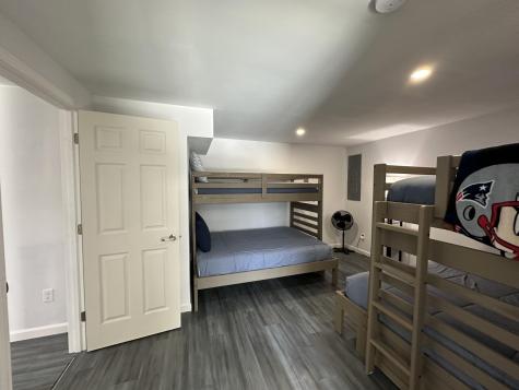 3 Gore Line Road Hanover ME 04237