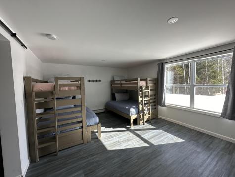 3 Gore Line Road Hanover ME 04237