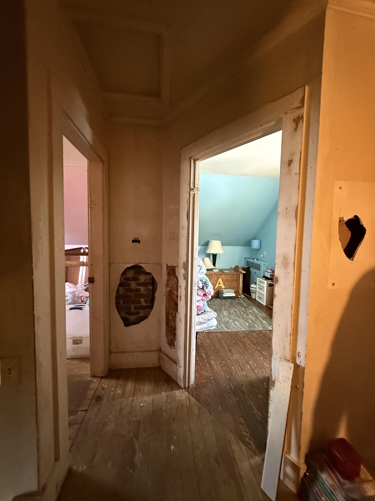 819 Pleasant Point Road Cushing ME 04563