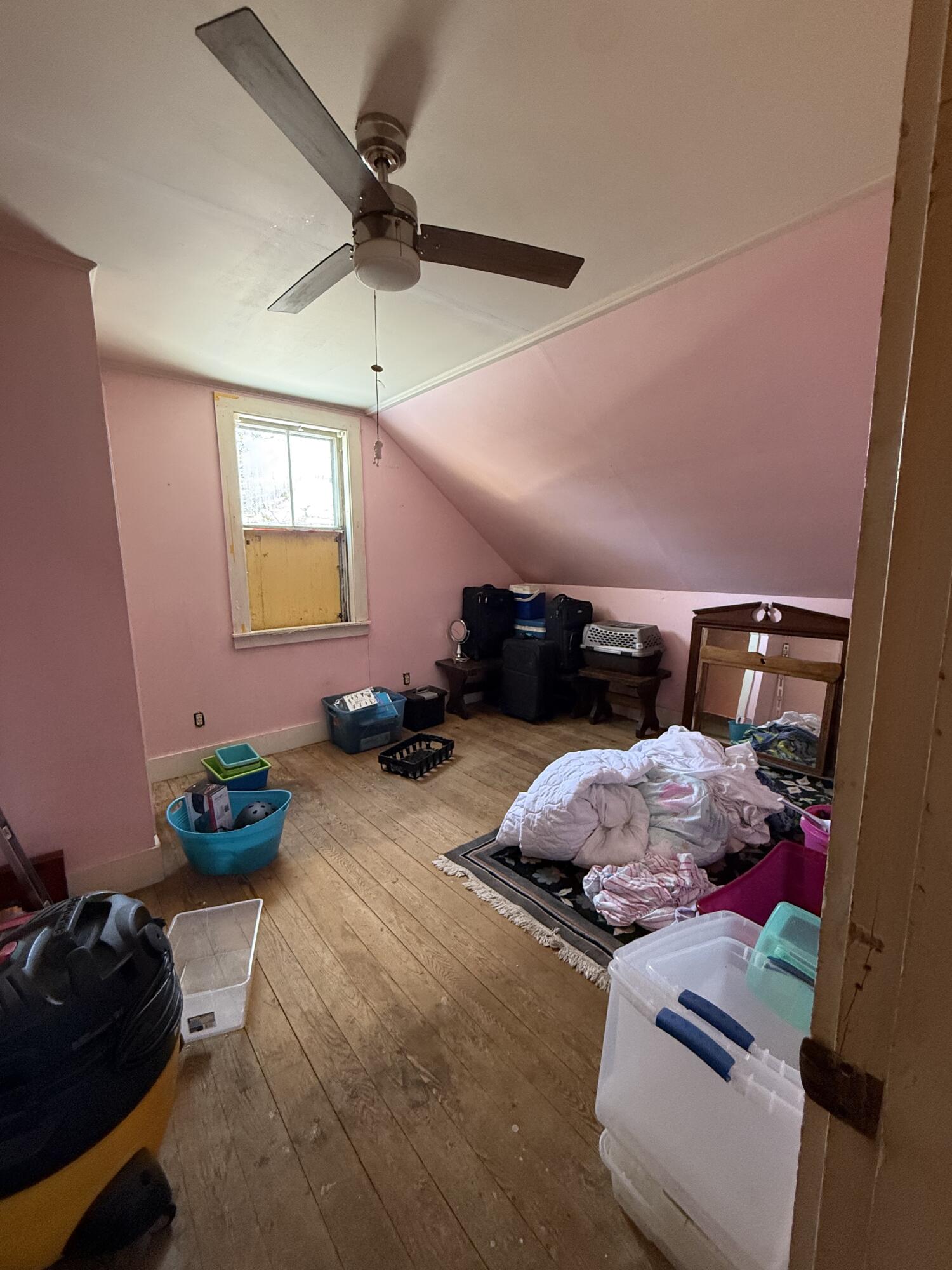 819 Pleasant Point Road Cushing ME 04563