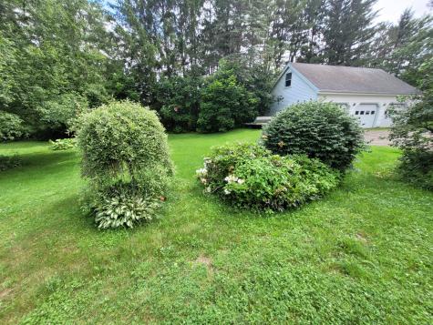 29 Horseback Road Carmel ME 04419