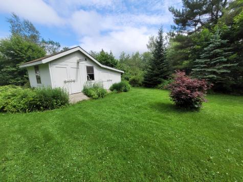 29 Horseback Road Carmel ME 04419