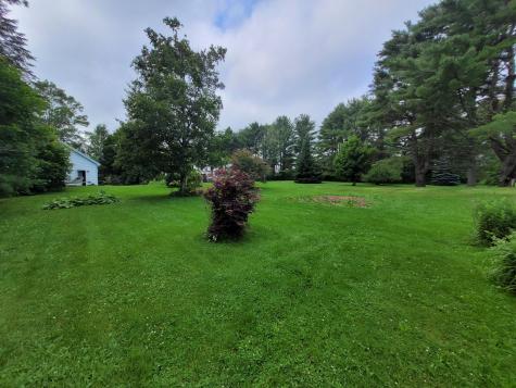 29 Horseback Road Carmel ME 04419