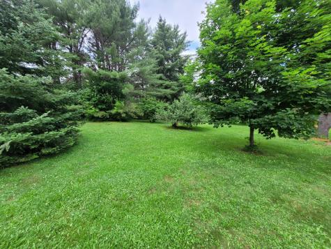 29 Horseback Road Carmel ME 04419