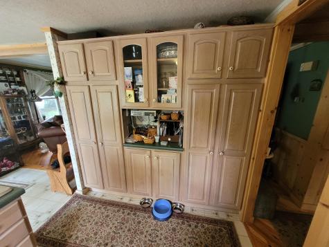 29 Horseback Road Carmel ME 04419