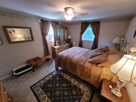 29 Horseback Road Carmel ME 04419