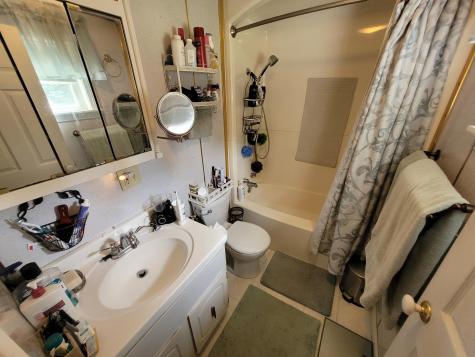 29 Horseback Road Carmel ME 04419