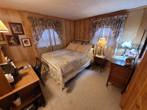 29 Horseback Road Carmel ME 04419