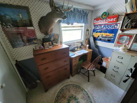 29 Horseback Road Carmel ME 04419