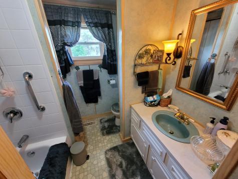 29 Horseback Road Carmel ME 04419