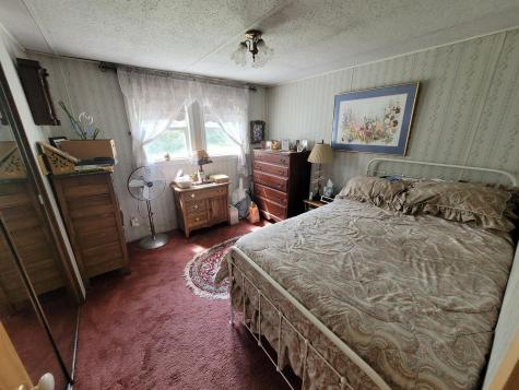 29 Horseback Road Carmel ME 04419