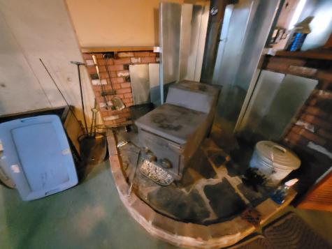 29 Horseback Road Carmel ME 04419