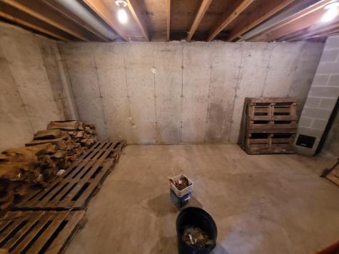 29 Horseback Road Carmel ME 04419