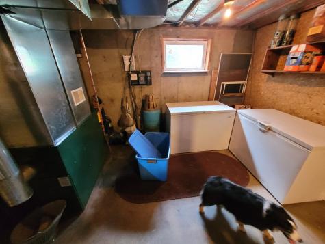 29 Horseback Road Carmel ME 04419