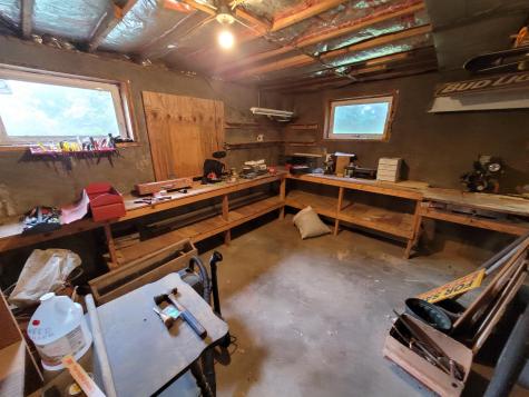 29 Horseback Road Carmel ME 04419