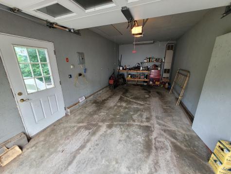 29 Horseback Road Carmel ME 04419