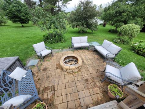 29 Horseback Road Carmel ME 04419