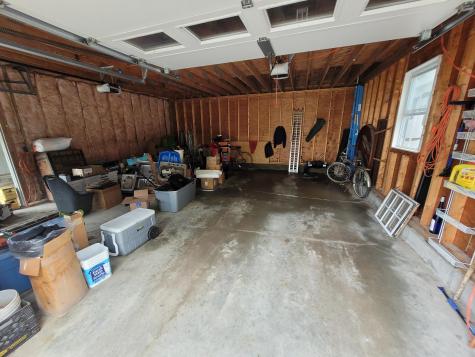 29 Horseback Road Carmel ME 04419